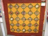 gal/Quiltefestival i Middelfart 2010/Udstilling/thumbnails/_thb_QF 10-2 - Lis 084.JPG